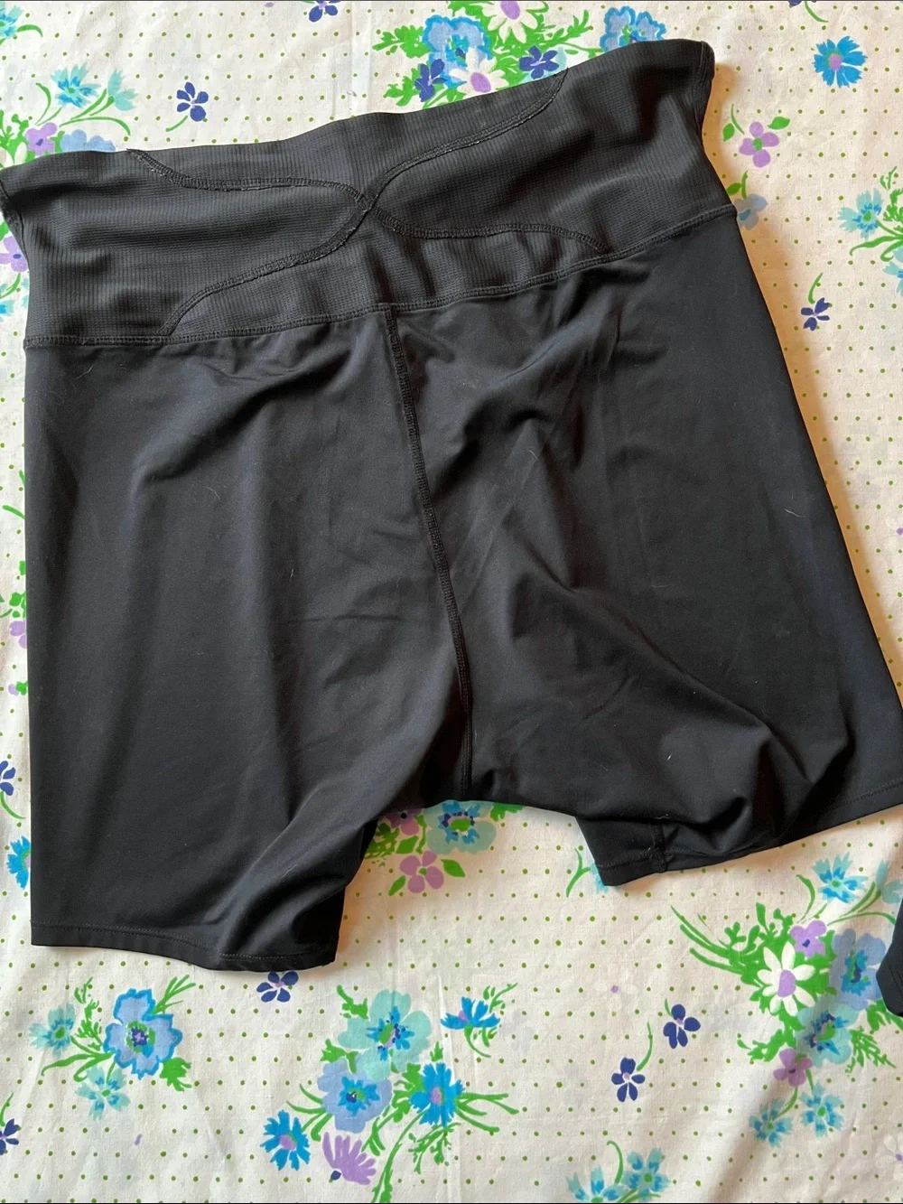 Tommie Copper Boxer Briefs Lot 2 Back Support - XL